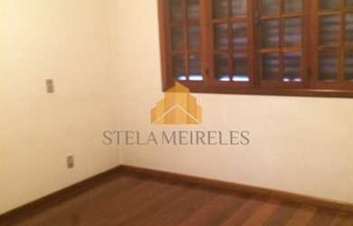 Imagem 10: Aquela casa dos sonhos, em um dos melhores bairros de Betim, Filadélfia