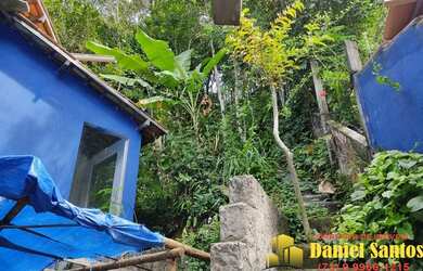 Imagem 16: CASA RESIDENCIAL em Porto Seguro - BA, Village I