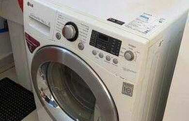 Imagem 13: Apartamento, 46 m² - venda por R$ 280.000,00 ou aluguel por R$ 1.600,00/mês...