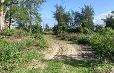 Imagem 2: TERRENO BEM LOCALIZADO NO BAIRRO JANAINA -BALNEARIO GAIVOTA SC