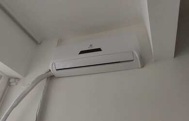 Imagem 10: COPACABANA RUA BARATA RIBEIRO ENTRE DIAS DA ROCHA E CONSTANTE RAMOS