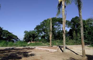 Imagem: A fazenda possui 1m² de Área e está localizado em Fazenda