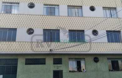 Imagem 6: TAIS RVL104 Apartamento para aluguel no bairro Manoel Honório