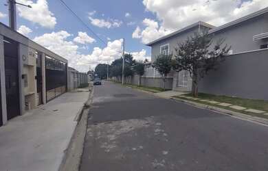 Imagem: O terreno possui 430m² de Área e está localizado em Vila