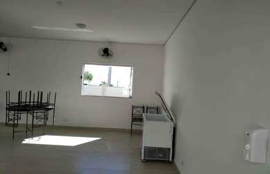 Imagem 8: Limdp Apto no Santa Ines de Novela- 2 Qtos todo planejado, Aceita carro