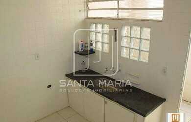 Imagem 9: Casa térrea na rua 4 dormitórios/suite, cozinha planejada