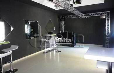 Imagem 5: Casa com 4 dormitórios, 450 m² - venda por R$ 1.950.000,00 ou aluguel...