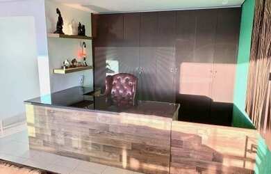 Imagem 8: SÃO PAULO - Apartamento Padrão - BELA VISTA