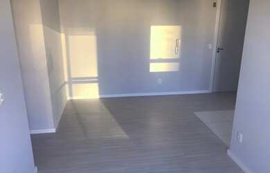 Imagem 5: CAXIAS DO SUL - Apartamento Padrão - SÃO PELEGRINO