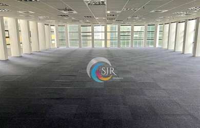 Imagem 15: Conjunto para alugar, 196 m² Bela Vista - São Paulo/SP