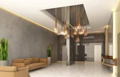 Imagem 3: CAXIAS DO SUL - Apartamento Padrão - São Pelegrino