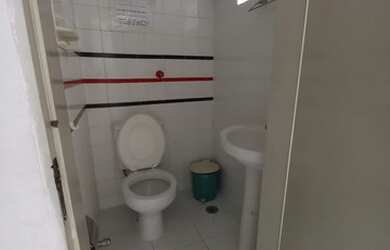 Imagem 7: SALAS em Galeria para aluguel com 272 metros em Boa Viagem 99917.7374