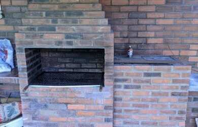 Imagem 12: Casa para aluguel 3 quartos em Guaratiba Ponta Negra - Maricá - RJ