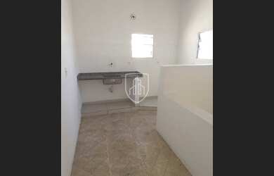 Imagem 3: Rio de Janeiro - Apartamento Padrão - Pedra de Guaratiba