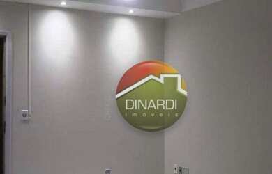 Imagem 10: Apartamento com 3 dormitórios, 78 m² - venda por R$ 180.000,00 ou aluguel...