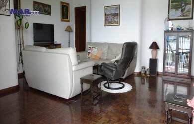 Imagem 5: Apartamento Residencial à venda, Jardim Las Palmas, Guarujá -