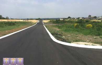 Imagem 4: Lote/Terreno para venda com 555 metros quadrados em Iguaçu - Araucária...