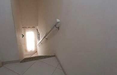 Imagem 13: Casa à venda, 115 m² por R$ 290.000,00 - Coaçu - Fortaleza/CE