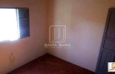 Imagem 2: Casa térrea na rua 2 dormitórios, cozinha planejada