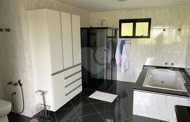 Imagem 11: Atibaia - Casa de Condomínio - Pinheiral II