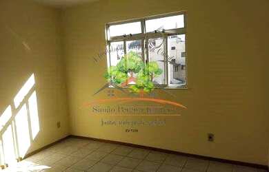 Imagem 7: Apartamento com 1 Quarto e 1 banheiro à Venda, 53 m² por R$ 220.000