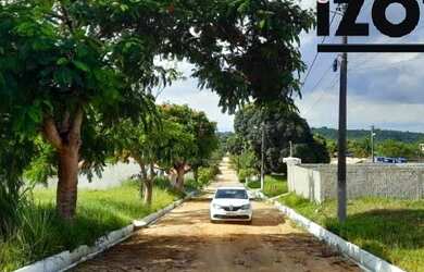 Imagem 1: Terreno legalizado 450 m² em Vilatur