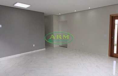 Imagem 7: Maricá - Casa Padrão - Itaipuaçú