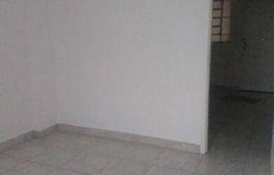 Imagem 11: Apartamento com 1 dormitório, 45 m² - venda por R$ 230.000,00 ou aluguel...