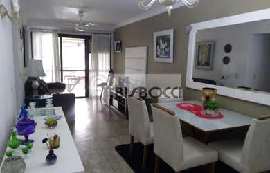 Imagem 5: Residential / Apartment - Recreio dos Bandeirantes