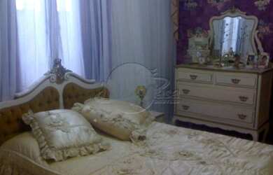 Imagem 15: Casa Residencial ? venda, Balneário Maracanã, Praia Grande - CA1374