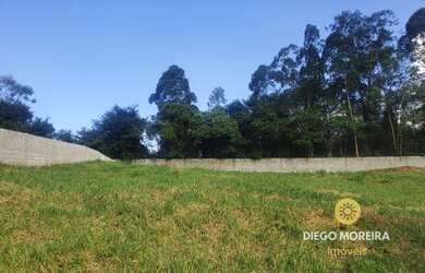 Imagem: O terreno possui 642m² de Área e está localizado em Estância