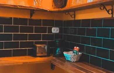 Imagem 2: Casa. Temporada/Feriados. Caraguatatuba. Litoral Norte SP