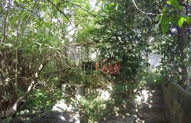 Imagem 4: Terreno à venda, 500 m² por R$ 600.000,00 - Itaquera - São Paulo/SP