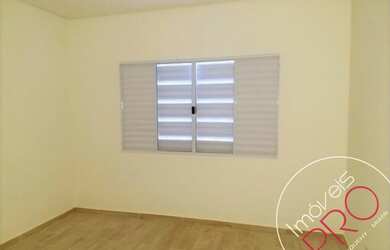 Imagem 15: Casa Reformada 130m² 2 Dormitórios para Venda no Planalto Paulista