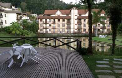 Imagem 11: Oportunidade Cobertura Itaipava