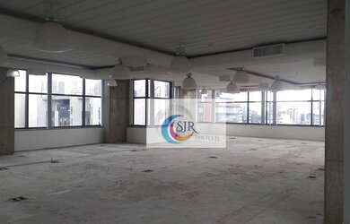 Imagem 9: Conjunto, 587 m² - venda por R$ 7.039.800,00 ou aluguel por R$ 38.155,00/mês...