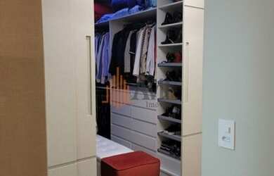 Imagem 5: apartamento terracas tatuape