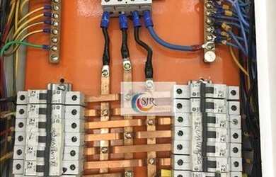 Imagem 3: Conjunto corporativa para locação, Vila Cruzeiro, São Paulo