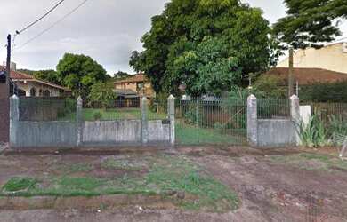 Imagem: O terreno à venda possui 651m² de Área e está localizado