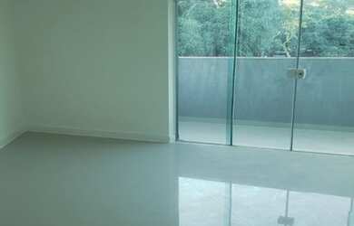 Imagem 15: Casa em Condominio RESIDENCIAL em RIO DE JANEIRO - RJ, BARRA DA TIJUCA