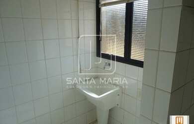 Imagem 5: Apartamento (tipo - padrao) 2 dormitórios, cozinha planejada, elevador, em condomínio fech