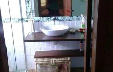 Imagem 11: Casa em Condomínio Ponta da Sela Ilhabela - litoral norte