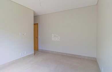Imagem 15: Sobrado com 4 suítes à venda, 302 m² por R$ 2.400.000 - Residencial...