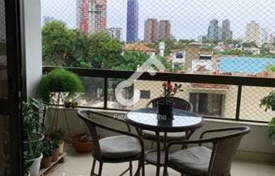 Imagem 4: CAMINHO DAS ÁRVORES, Salvador. IMPERDÍVEL Maravilhoso apartamento em...