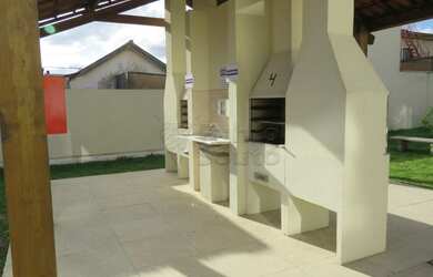 Imagem 16: Pelotas - Apartamento Padrão - Três Vendas