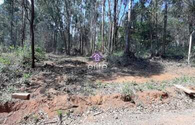 Imagem 2: Terreno residencial para Venda em Bosque dos Eucalíptos, Atibaia