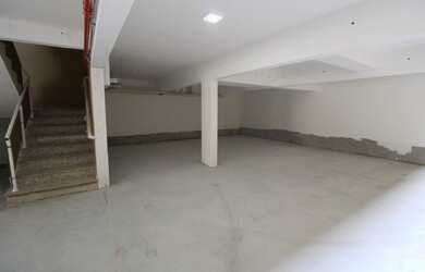 Imagem 14: MARAVILHOSO CONDOMÍNIO FECHADO NO PARQUE EDU CHAVES