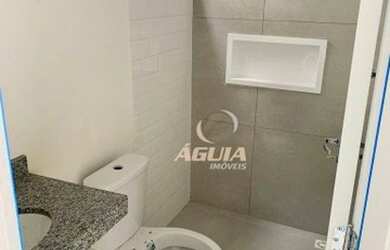 Imagem 8: Apartamento com 2 dormitórios à venda, 42 m² por R$ 347.500,00 - Vila...