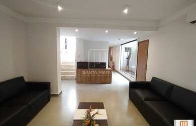 Imagem 4: Sala comercial (sala - edificio coml.) , elevador, em condomínio fechado