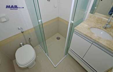 Imagem 3: Apartamento Residencial à venda, Jardim Las Palmas, Guarujá -